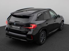 Foto Nummer 7: BMW X1