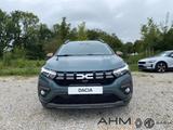 Dacia Jogger Extreme+ TCe 100 ECO-G Navi LED Klimaauto - Gebrauchtwagen mit Autogas (LPG)