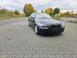 BMW 525i E60 / 192PS / NEUTEILE / TOP !!! - BMW 525 aus 2003: I