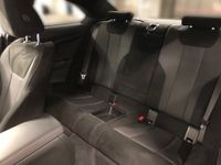 BMW 230 - Vorschau Bild 11