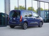 Fiat Doblo Kombi 1.5 / Panoramadach - Fiat Doblo: Panorama