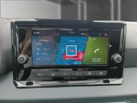 Seat Ibiza - Vorschau Bild 14