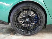 BMW M3 - Vorschau Bild 13