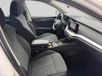 Skoda Octavia - Vorschau Bild 17