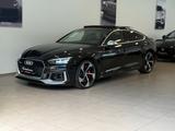 Audi RS5 Sportback*PANO*Alu"20*B&O*H-UP*SP-ABGAS*KAM* - Audi RS5 in Wuppertal