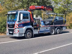 Schneider & Eckhardt GmbH
