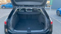 Foto Nummer 5: VW Passat Variant