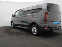 Volkswagen T7 Caravelle - Vorschau Bild 6