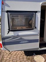 Fendt Topas 510 - Fendt Topas