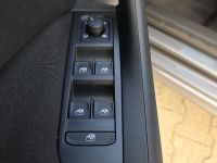 Skoda Kamiq - Vorschau Bild 15