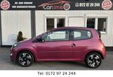 Renault Twingo Paris*FALLTDACH*KLIMA*TÜV NEU - Renault Twingo Gebrauchtwagen in Oberhausen