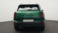 MINI Countryman C (Cooper) - Vorschau Bild 10