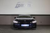 BMW 840i xDrive Coupé/360*/HUD/LASER/H&K/APPLE/R19 - BMW 840 i Gebrauchtwagen