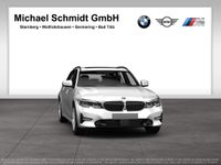 BMW 320 - Vorschau Bild 8