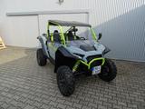 Polaris RZR XP 1000 - EPS - LOF Modell 2025 - POLARIS RZR
