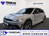 Hyundai IONIQ 5 84kWh AWD 325PS N Line X