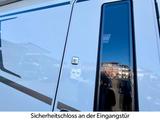 HYMER / ERIBA / HYMERCAR BMC 680-I*SAT*Solar*TV*Dachklima*LED**AKTION*** - Wohnwagen & Wohnmobile in Wiesbaden