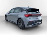 Cupra Born - Vorschau Bild 9