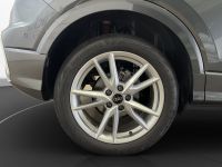 Audi Q2 - Vorschau Bild 16