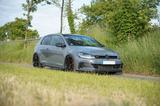 Volkswagen Golf VII GTI TCR ,  290PS REIFNITZPAKET 2/3-Tür