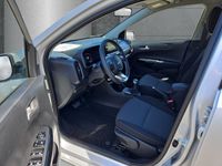 Kia Picanto - Vorschau Bild 7
