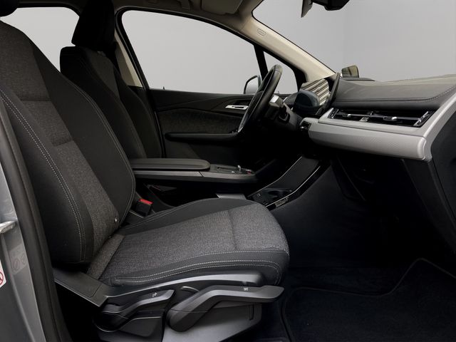 Foto Nummer 12: BMW 230e xDrive