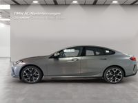 BMW 220 Gran Coupé - Vorschau Bild 5