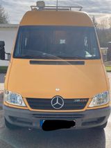 Mercedes-Benz Dailmerchrysler - Angebote entsprechen deinen Suchkriterien