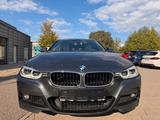 BMW 340 i xDrive M Sport Touring LED Panorama 1.Hand - BMW 340 Gebrauchtwagen