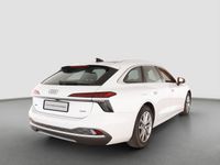 Audi A6 - Vorschau Bild 3