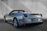 Ferrari California T*70 anni* THE ENZO*Handling Speciale - Ferrari: Enzo
