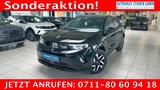 Opel Mokka GS RFK+SHZ+LHZ 96 kW (131 PS), Automati... - Opel New cars