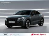 Audi Q2 35 TFSI S line MATRIX AHK KAMERA UPE 49.765,- - Audi Neuwagen in Hannover