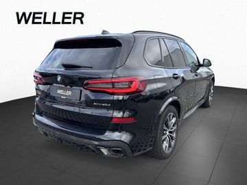 BMW X5 - 5