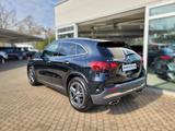 Mercedes-Benz GLA 200 d 4Matic AMG Line*AHK*360°*Pano*HuD*19" - Mercedes-Benz GLA 200 mit Diesel-Antrieb: Geländewagen