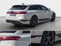 Audi A6 e-tron - Vorschau Bild 25