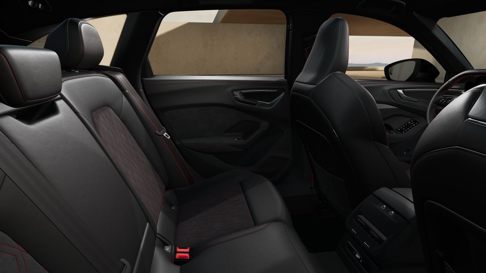 Audi A5 - Bild 11