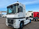 Renault MAGNUM 480 DXI EEV STANDART AUTOMAT - Angebote