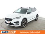 Seat Tarraco 2.0 TDI FR Aut.*NAVI*PANO*LED*360°*ACC* - SEAT Tarraco FR mit Diesel-Antrieb