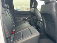 Ford Ranger - Vorschau Bild 26