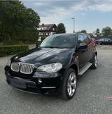 BMW X5 xDrive4Od M Paket LCI-Pano HUD AHK ... - BMW X5 LCI Gebrauchtwagen