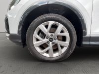 Audi Q2 - Vorschau Bild 21