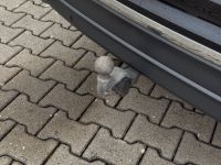 Volkswagen Tiguan Allspace - Vorschau Bild 19