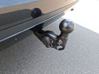 Skoda Enyaq - Vorschau Bild 18
