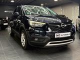 Opel Crossland (X) Innovation*1.2*Kamera*2.HAND* - Opel Crossland (X) Gebrauchtwagen in Bremen