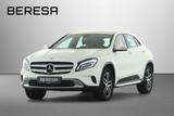 Mercedes-Benz GLA 180 Urban SHZ el.Heck Xenon AUT Park-Ass. - Gebrauchtwagen in Münster