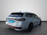 Volkswagen Passat Variant R-Line 2.0 TDI DSG AHK 360°KAM NA - Volkswagen Passat: R 36