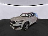 Skoda Kodiaq L&K 2.0 TDI*VIRTU*APP*4X4*KAM*AHK*MATRIX* - Skoda Kodiaq aus 2023