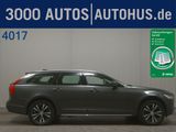 Volvo V90 Cross Country D5 Pro 4x4 ACC Navi 360° LED - Volvo V90 Cross Country