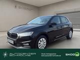 Skoda Fabia 1.0 MPI "Essence" *SHZ*KLIMA*LED Klima/BC - Skoda Fabia Neuwagen in Bremen